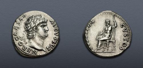 Lot 676 image