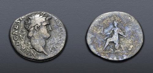 Lot 677 image