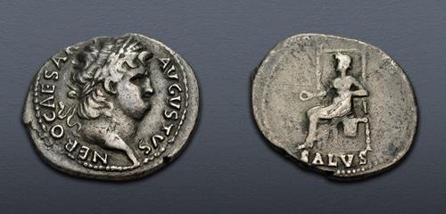 Lot 678 image