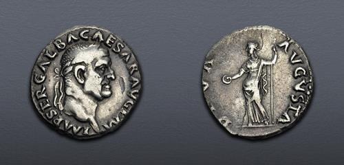Lot 679 image
