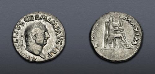 Lot 681 image