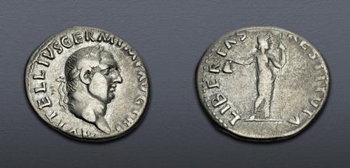 Lot 682 image