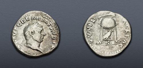 Lot 683 image