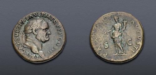 Lot 686 image