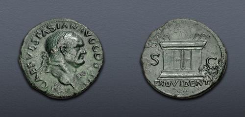 Lot 687 image