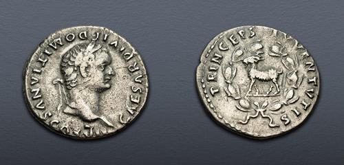 Lot 692 image