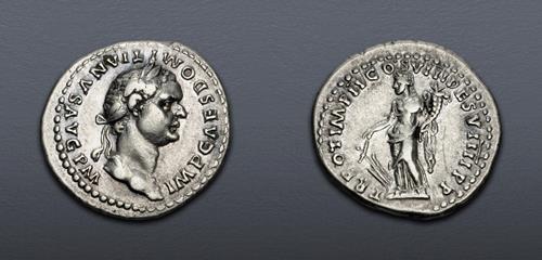 Lot 693 image