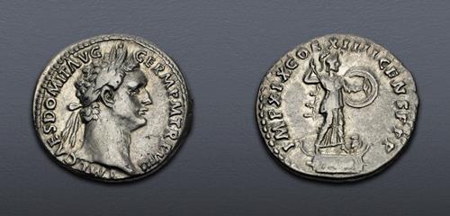 Lot 694 image