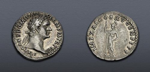 Lot 696 image