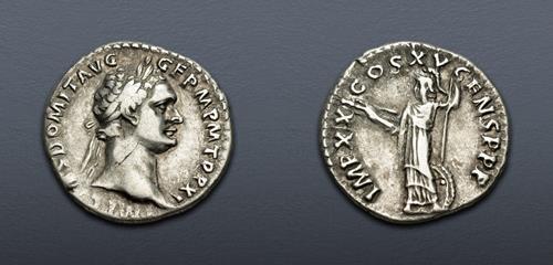 Lot 698 image