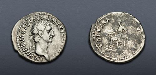 Lot 699 image
