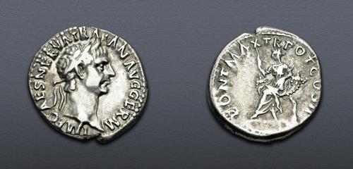 Lot 702 image