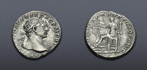 Lot 706 image