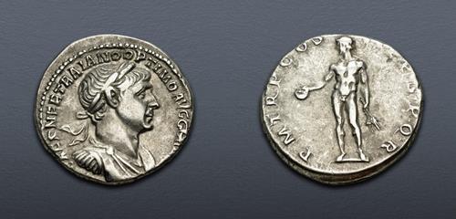Lot 708 image