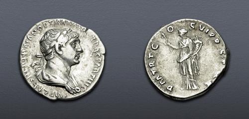 Lot 709 image