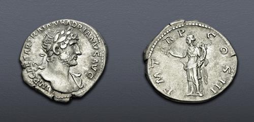 Lot 711 image