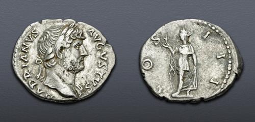 Lot 712 image