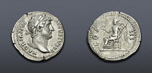 Lot 713 image