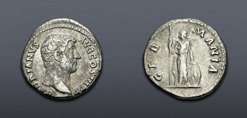 Lot 715 image