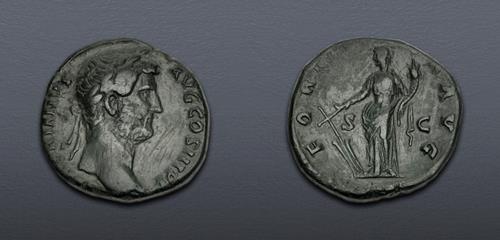 Lot 716 image
