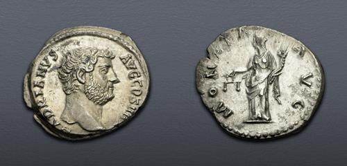 Lot 717 image