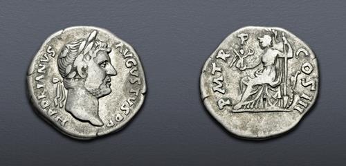 Lot 718 image