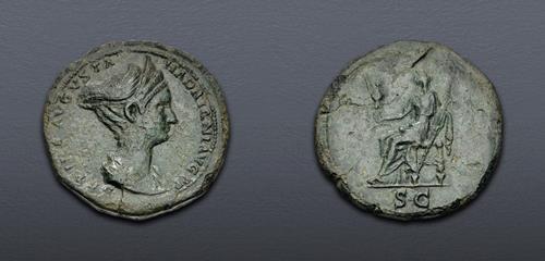 Lot 720 image