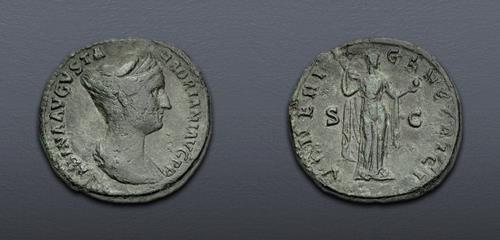 Lot 721 image