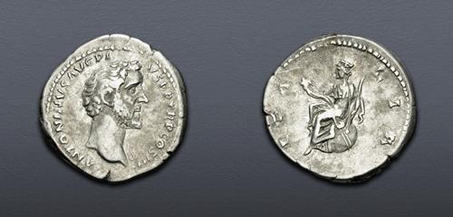 Lot 722 image