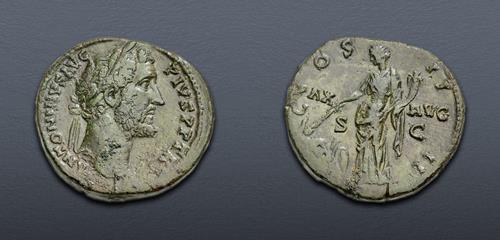 Lot 723 image