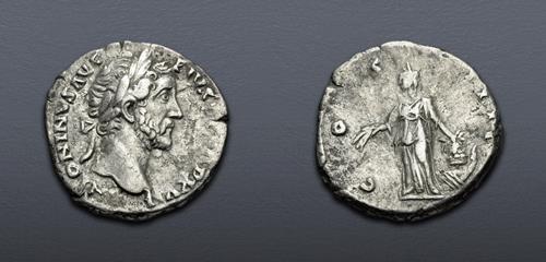 Lot 724 image