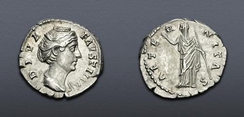 Lot 726 image