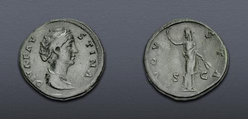 Lot 727 image