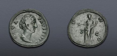 Lot 728 image