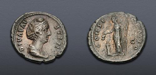 Lot 730 image
