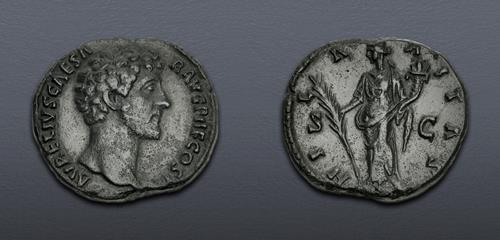 Lot 732 image