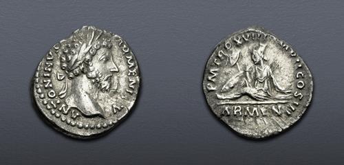 Lot 734 image