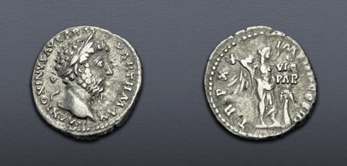 Lot 735 image