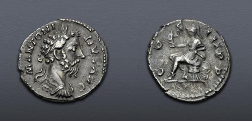 Lot 737 image