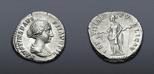Lot 738 image