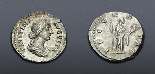 Lot 739 image