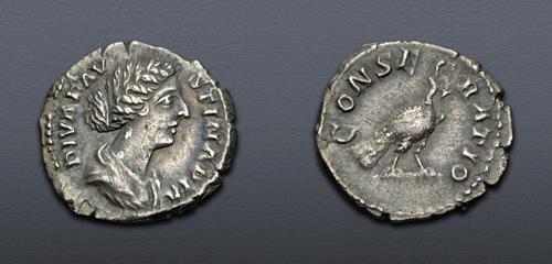 Lot 740 image