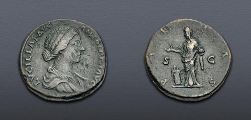Lot 741 image