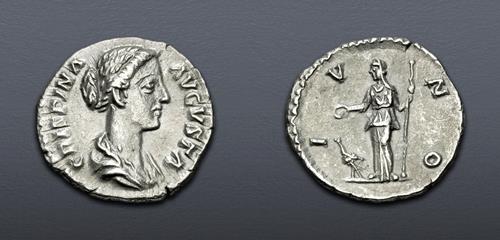Lot 743 image