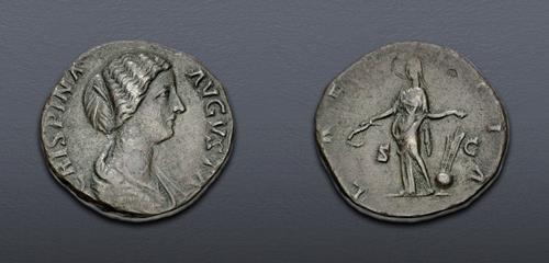 Lot 744 image