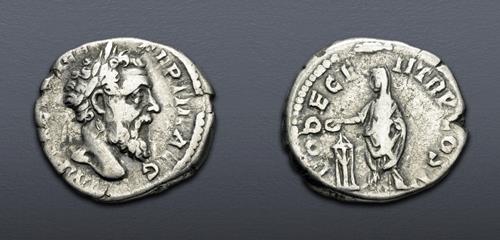 Lot 745 image