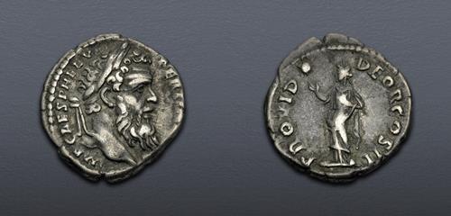 Lot 746 image