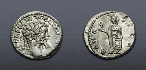 Lot 747 image