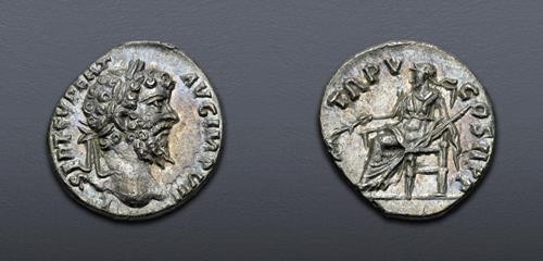 Lot 748 image