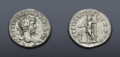 Lot 749 image
